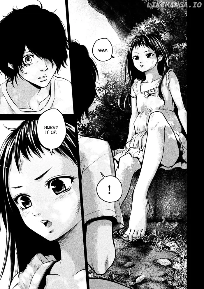 Hare Kon Chapter 30 image 11_optimized